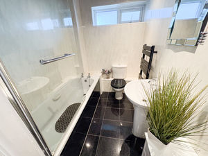 Photo 6- click for photo gallery